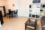 Erdgeschoßwohnung Königstein im Taunus - 1.5 Zimmer, 43 m&sup2;, 235.000&euro; | Angebot:26962281