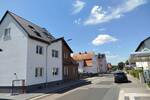 Etagenwohnung Hanau Klein-Auheim - 3 Zimmer, 45 m&sup2;, 855&euro; | Angebot:26888486