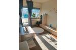 Erdgeschoßwohnung Hanau - 1 Zimmer, 77 m&sup2;, 855&euro; | Angebot:26413002