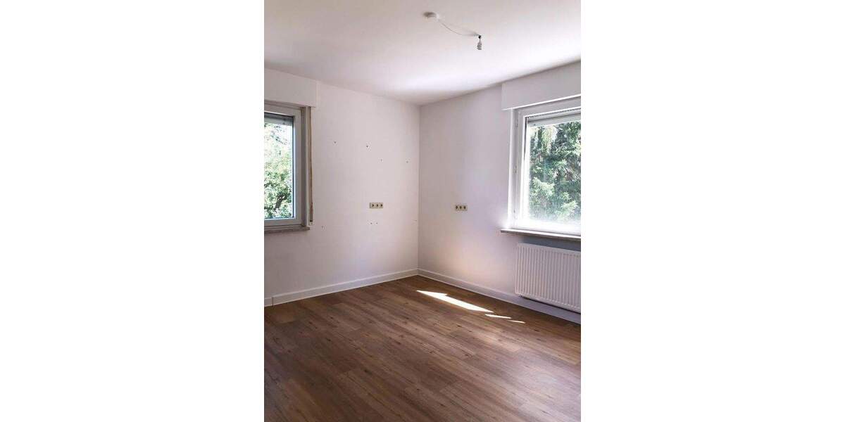 Mehrfamilienhaus, Wohnhaus Erlensee Langendiebach - 1 Zimmer, 250 m&sup2;, 739.000&euro; | Angebot:25659257