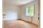Hochparterre Eppstein - 3 Zimmer, 77 m&sup2;, 203.000&euro; | Angebot:27281947
