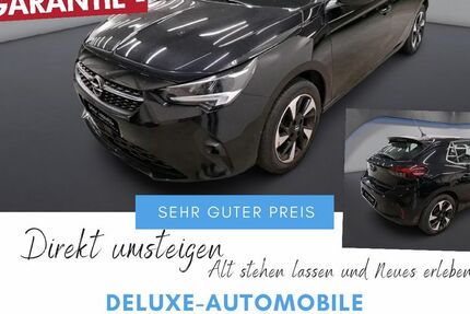 Opel Corsa 86.000 km 12.450 &euro; Alzenau 63755