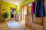 Einfamilienhaus Eppertshausen - 6 Zimmer, 208 m&sup2;, 598.500&euro; | Angebot:26443439