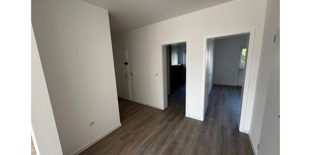 Etagenwohnung Oberursel (Taunus) - 3 Zimmer, 83 m&sup2;, 1.400&euro; | Angebot:26398502