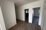 Etagenwohnung Oberursel (Taunus) - 3 Zimmer, 83 m&sup2;, 1.400&euro; | Angebot:26398502
