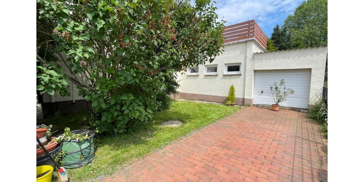 Einfamilienhaus Frankfurt am Main Bonames - 5 Zimmer, 132 m&sup2;, 599.000&euro; | Angebot:26587202