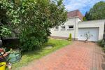 Einfamilienhaus Frankfurt am Main Bonames - 5 Zimmer, 132 m&sup2;, 599.000&euro; | Angebot:26587202