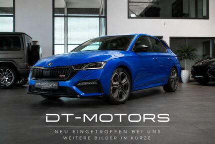 Skoda Octavia 165.400 km 24.500 &euro; Griesheim/Darmstadt 64347