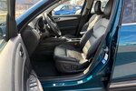 Renault Arkana 1.3 Intens/1.Hand/MildHybrid 94.100 km 14.999 &euro; Frankfurt 60386