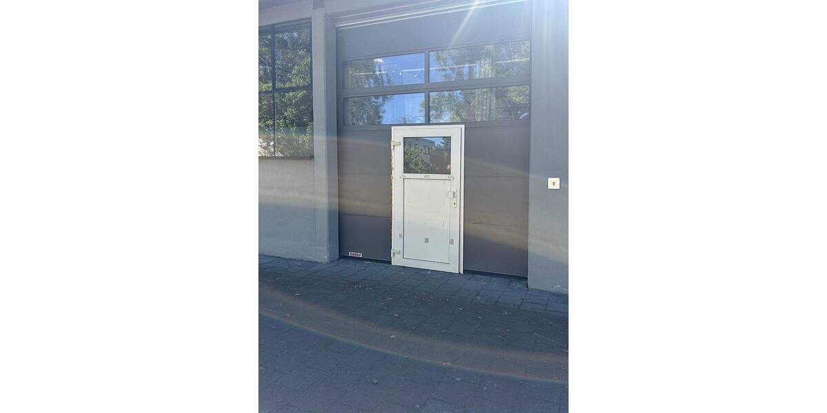 Gewerbeobjekt Mühlheim am Main Mühlheim - 2.200.000&euro; | Angebot:24376143