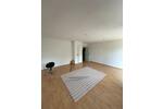 Etagenwohnung Darmstadt Bessungen - 3 Zimmer, 80 m&sup2;, 1.470&euro; | Angebot:26316290