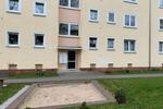Erdgeschoßwohnung Frankfurt am Main Eschersheim - 3 Zimmer, 65 m&sup2;, 308.000&euro; | Angebot:26109220