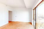 Etagenwohnung Frankfurt am Main Bockenheim - 2 Zimmer, 69 m&sup2;, 1.600&euro; | Angebot:25509904