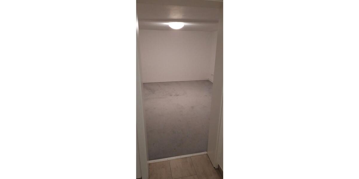 Gewerbeobjekt Darmstadt Arheilgen - 350&euro; | Angebot:26522335