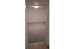 Gewerbeobjekt Darmstadt Arheilgen - 350&euro; | Angebot:26522335