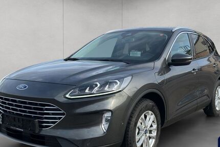 Ford Kuga 27.513 km 22.950 &euro; Frankfurt 60386