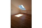 Dachgeschoßwohnung Ginsheim-Gustavsburg Gustavsburg - 2 Zimmer, 62 m&sup2;, 970&euro; | Angebot:26382683