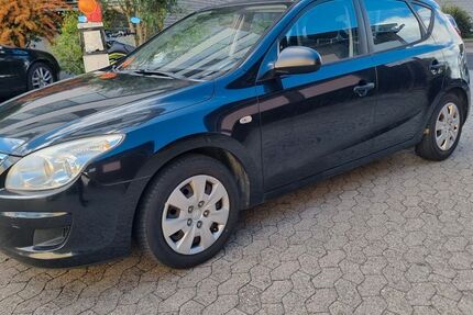 Hyundai i30 255.000 km 1.200 &euro; Frankfurt 60316