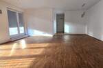 Etagenwohnung Frankfurt am Main Bockenheim - 4 Zimmer, 127 m&sup2;, 790.000&euro; | Angebot:25797275