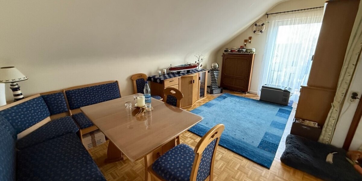 Bad Soden: Ihr Familiendomizil in Toplage der Sophienruhe - Einfamilienhaus Bad Soden-Neuenhain Neuenhain | Angebot:25710792