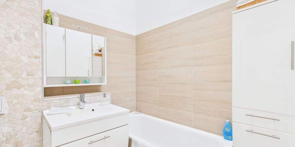 Reihenmittelhaus Hanau Lamboy - 3 Zimmer, 85 m&sup2;, 384.000&euro; | Angebot:25779487