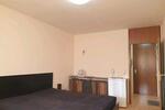 Etagenwohnung Darmstadt Darmstadt-Nord - 1 Zimmer, 21 m&sup2;, 119.000&euro; | Angebot:25779180