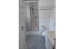Terrassenwohnung Frankfurt am Main Bergen-Enkheim - 3 Zimmer, 120 m&sup2;, 1.950&euro; | Angebot:25977548