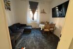 Etagenwohnung Frankfurt am Main Unterliederbach - 3 Zimmer, 59 m&sup2;, 900&euro; | Angebot:26639016