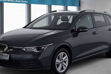 VW Golf 33.017 km 22.980 &euro; Maintal 63477