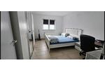 Erdgeschoßwohnung Frankfurt am Main Innenstadt 1 - 2 Zimmer, 55 m&sup2;, 1.300&euro; | Angebot:26241372
