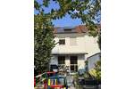 Reihenmittelhaus Nidderau Windecken - 5 Zimmer, 107 m&sup2;, 460.000&euro; | Angebot:25752877