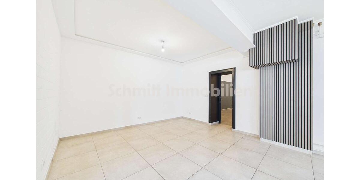 Gewerbeobjekt Frankfurt am Main Unterliederbach - 1.100&euro; | Angebot:25282631