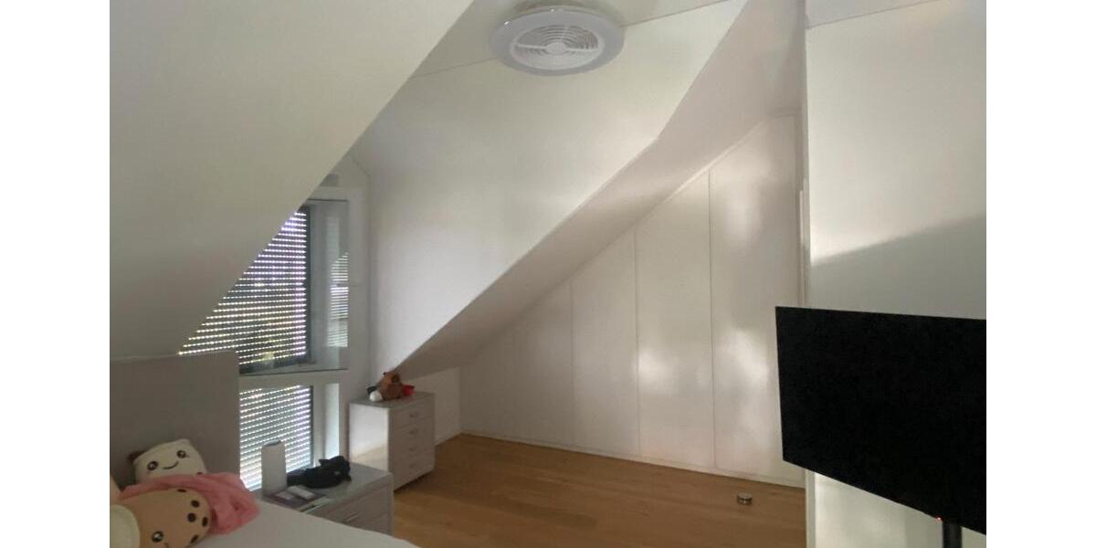 Doppelhaushälfte Kelkheim (Taunus) - 5 Zimmer, 164 m&sup2;, 995.000&euro; | Angebot:27027749