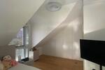 Doppelhaushälfte Kelkheim (Taunus) - 5 Zimmer, 164 m&sup2;, 995.000&euro; | Angebot:27027749