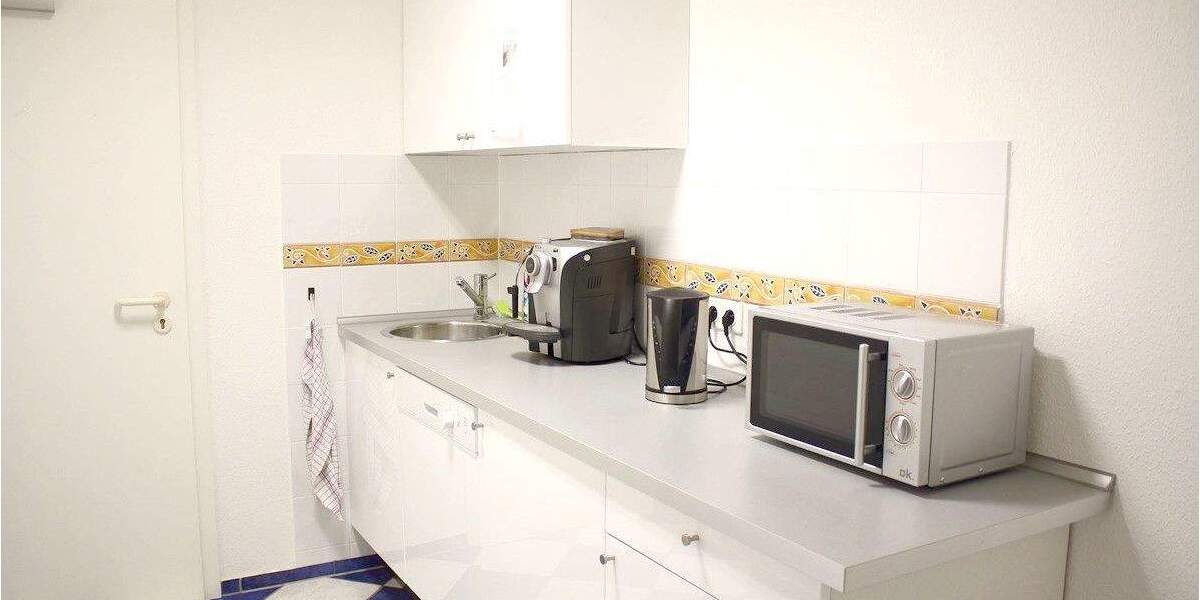 Gewerbeobjekt Dreieich Sprendlingen - 405&euro; | Angebot:25743947