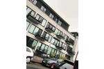 Etagenwohnung Frankfurt am Main Nord-West - 1 Zimmer, 21 m&sup2;, 895&euro; | Angebot:26397975