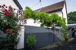 Einfamilienhaus Frankfurt am Main Niederursel - 8 Zimmer, 180 m&sup2;, 950.000&euro; | Angebot:26877564