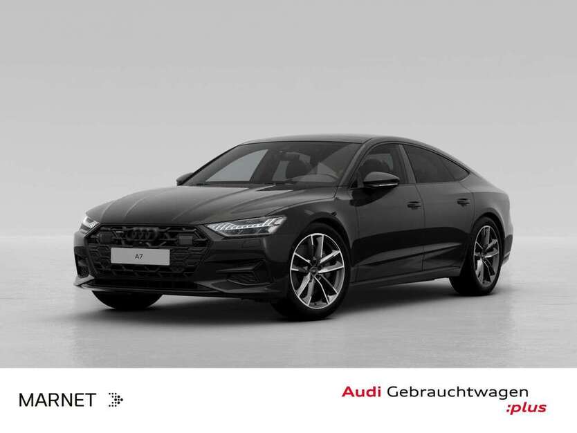 A7