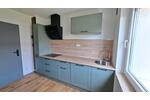 Etagenwohnung Darmstadt Arheilgen - 3 Zimmer, 72 m&sup2;, 1.150&euro; | Angebot:26321019