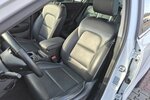 Kia Sportage Black Edition 4WD Automatik, AHK, Leder, 28.421 km 20.490 &euro; Rodgau 63110