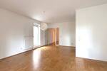 Exklusive 3-Zimmerwohnung (110 m²) in bester Wohnlage (Rosenhöhe)