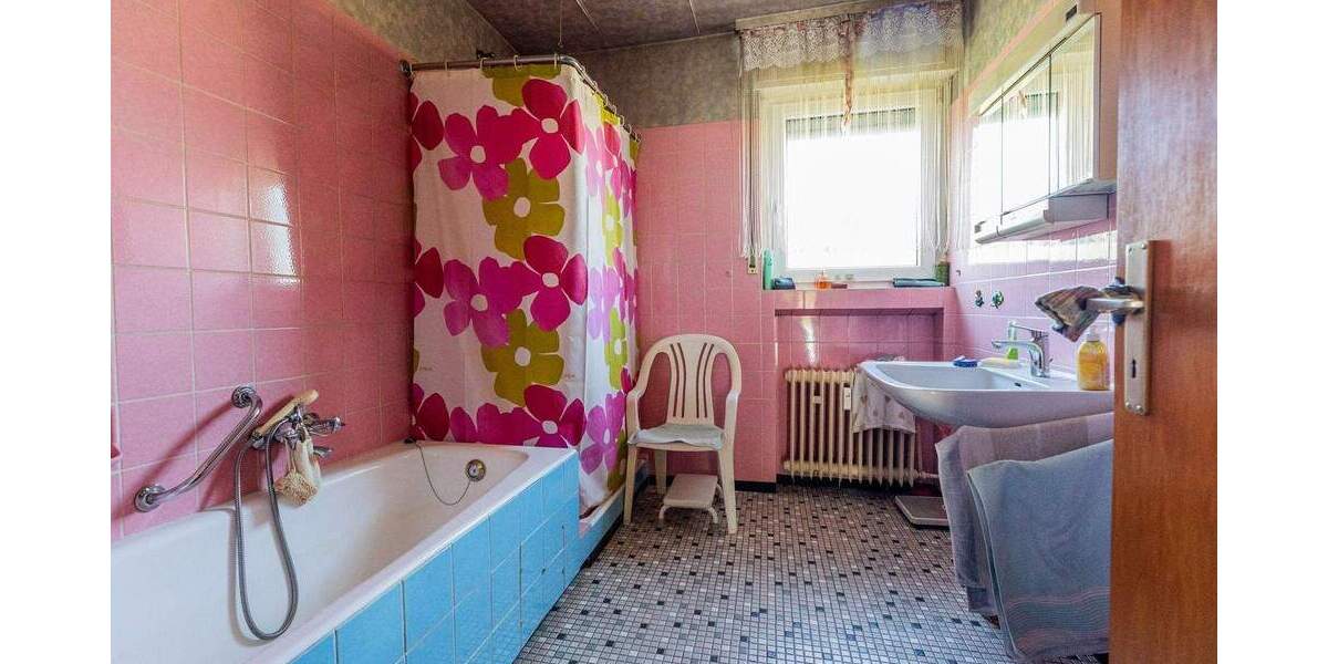 Mehrfamilienhaus, Wohnhaus Rüsselsheim - 1 Zimmer, 695.000&euro; | Angebot:25725817