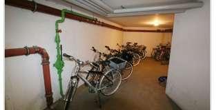Erdgeschoßwohnung Bischofsheim - 3 Zimmer, 85 m&sup2;, 1.250&euro; | Angebot:26408666