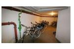 Erdgeschoßwohnung Bischofsheim - 3 Zimmer, 85 m&sup2;, 1.250&euro; | Angebot:26408666