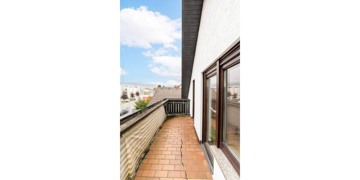 Gewerbeobjekt Rödermark Ober-Roden - 799.900&euro; | Angebot:25705340