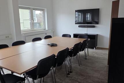 Gewerbeobjekt Dietzenbach - 995&euro; | Angebot:25924967