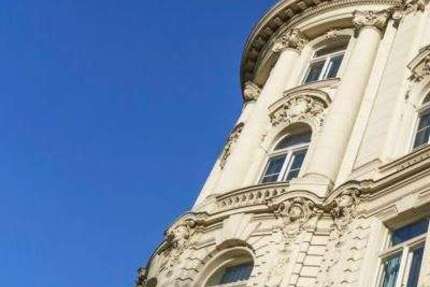 Haus Frankfurt a.M. Bockenheim - 24 Zimmer, 745 m&sup2;, 4.950.000&euro; | Angebot:25476213