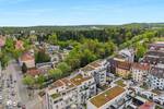 Etagenwohnung Darmstadt Bessungen - 2 Zimmer, 46 m&sup2;, 299.000&euro; | Angebot:26308809