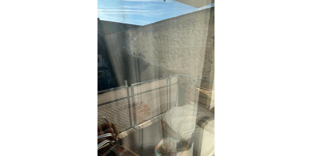 Etagenwohnung Frankfurt am Main Bergen-Enkheim - 2 Zimmer, 55 m&sup2;, 1.020&euro; | Angebot:24967253