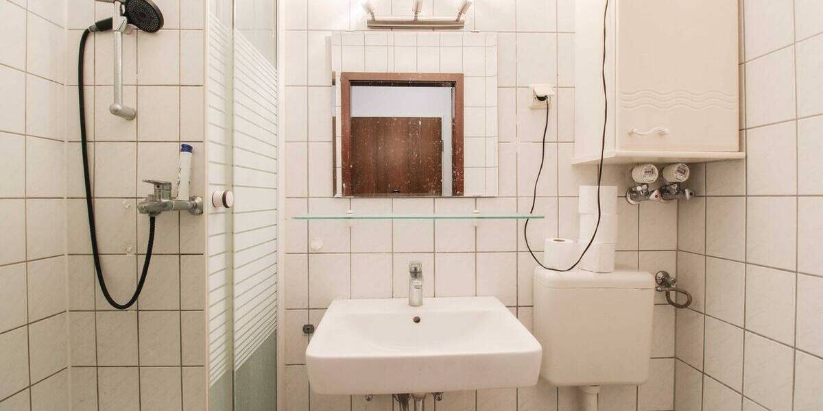 Einfamilienhaus Frankfurt am Main Sossenheim - 1 Zimmer, 149.000&euro; | Angebot:26189164
